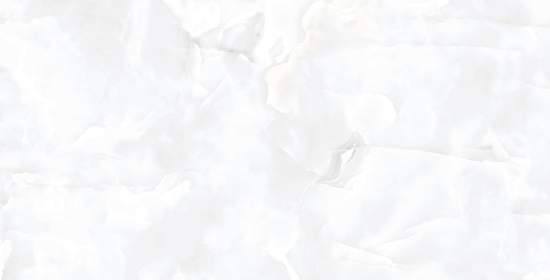 Керамогранит Realistik RS Coin White Porsh Carving 60x120 (1,44)