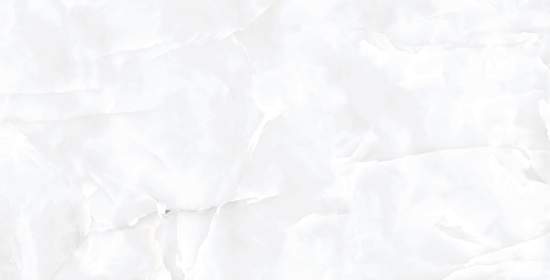 Керамогранит Realistik RS Coin White Porsh Carving 60x120 (1,44)