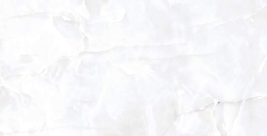 Керамогранит Realistik RS Coin White Porsh Carving 60x120 (1,44)