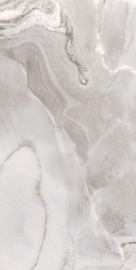 Керамогранит Realistik Elite Onyx Bone Matt Carving 60x120 (1,44)