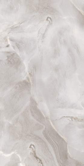 Керамогранит Realistik Elite Onyx Bone Matt Carving 60x120 (1,44)