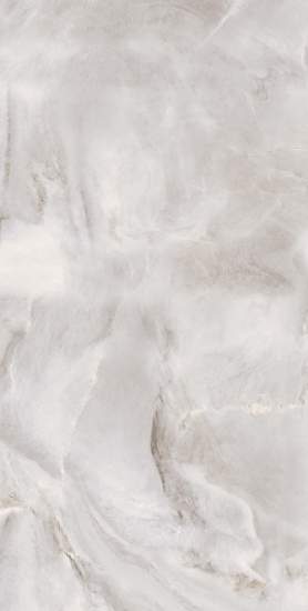 Керамогранит Realistik Elite Onyx Bone Matt Carving 60x120 (1,44)