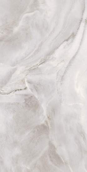 Керамогранит Realistik Elite Onyx Bone Matt Carving 60x120 (1,44)