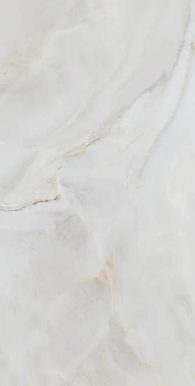 Керамогранит Realistik Elite Onyx Crema Matt Carving 60x120 (1,44)