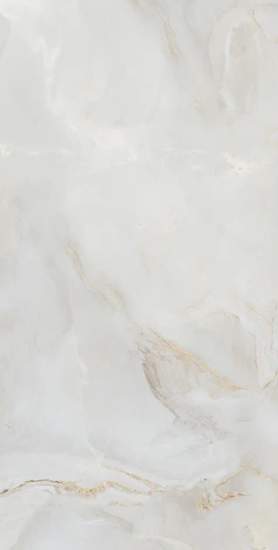 Керамогранит Realistik Elite Onyx Crema Matt Carving 60x120 (1,44)