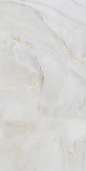 Керамогранит Realistik Elite Onyx Crema Matt Carving 60x120 (1,44)