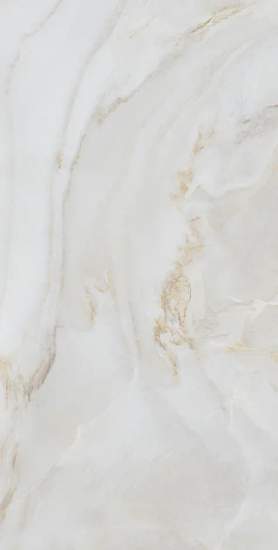 Керамогранит Realistik Elite Onyx Crema Matt Carving 60x120 (1,44)