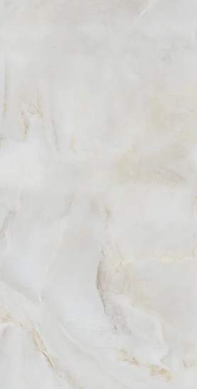 Керамогранит Realistik Elite Onyx Crema Matt Carving 60x120 (1,44)