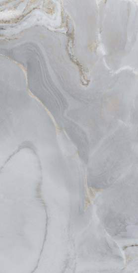 Керамогранит Realistik Elite Onyx Light Grey Matt Carving 60x120 (1,44)