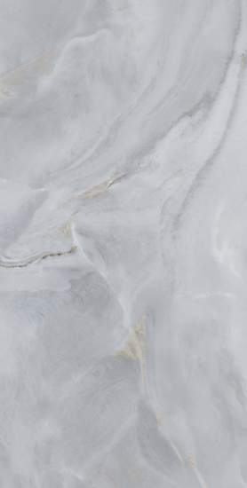 Керамогранит Realistik Elite Onyx Light Grey Matt Carving 60x120 (1,44)