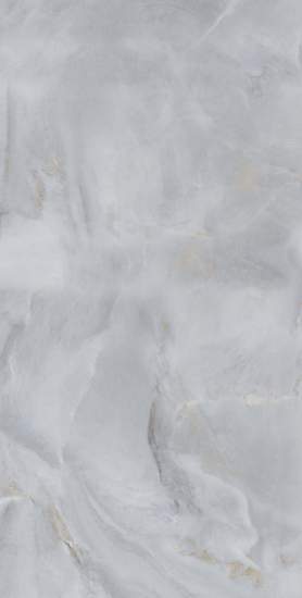 Керамогранит Realistik Elite Onyx Light Grey Matt Carving 60x120 (1,44)