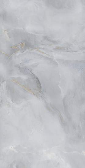 Керамогранит Realistik Elite Onyx Light Grey Matt Carving 60x120 (1,44)