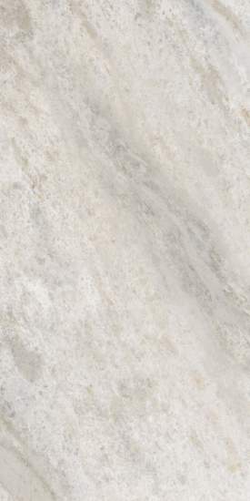 Керамогранит Realistik Crystal Sand Lapato Carving 60x120 (1,44)