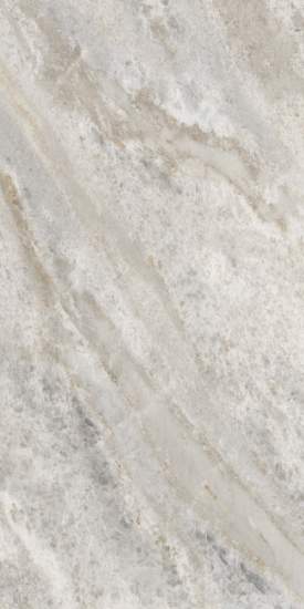 Керамогранит Realistik Crystal Sand Lapato Carving 60x120 (1,44)