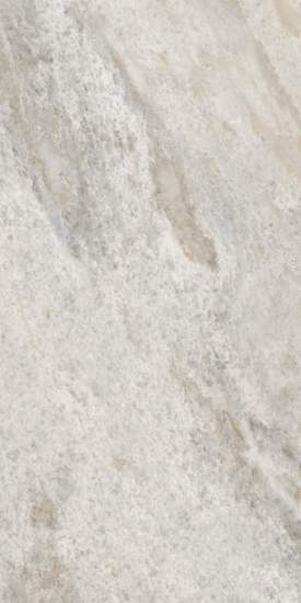 Керамогранит Realistik Crystal Sand Lapato Carving 60x120 (1,44)