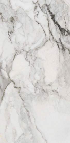 Керамогранит Realistik Prime White Lapato Carving 60x120 (1,44)