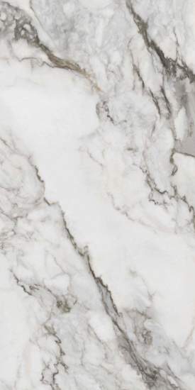 Керамогранит Realistik Prime White Lapato Carving 60x120 (1,44)