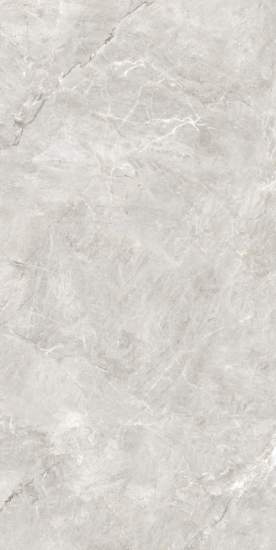 Керамогранит Realistik Chic Grey Digi Matt Carving 60x120 (1,44)