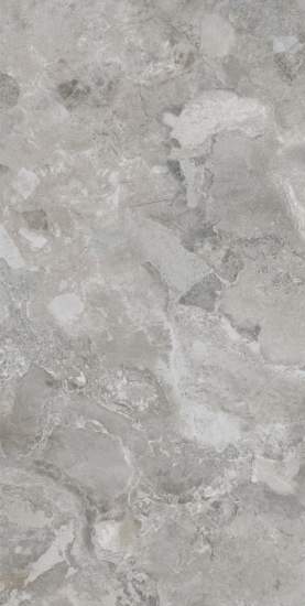 Керамогранит Realistik Radiant Moca Lapato Carving 60x120 (1,44)