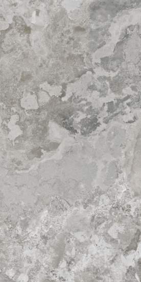 Керамогранит Realistik Radiant Moca Lapato Carving 60x120 (1,44)