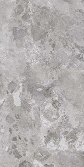 Керамогранит Realistik Radiant Moca Lapato Carving 60x120 (1,44)