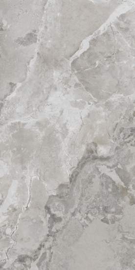 Керамогранит Realistik Radiant Moca Lapato Carving 60x120 (1,44)