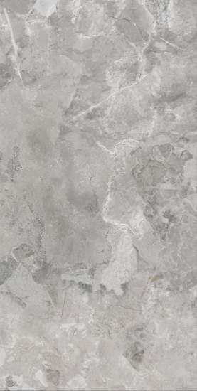 Керамогранит Realistik Radiant Moca Lapato Carving 60x120 (1,44)