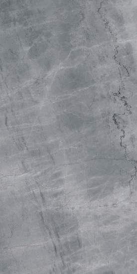 Керамогранит Realistik Oasis Graphite Lapato Carving 60x120 (1,44)