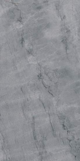 Керамогранит Realistik Oasis Graphite Lapato Carving 60x120 (1,44)