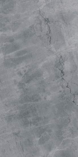 Керамогранит Realistik Oasis Graphite Lapato Carving 60x120 (1,44)