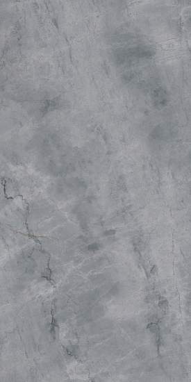 Керамогранит Realistik Oasis Graphite Lapato Carving 60x120 (1,44)