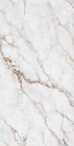 Керамогранит Realistik Rabat Glitter Carving 60x120 (1,44)