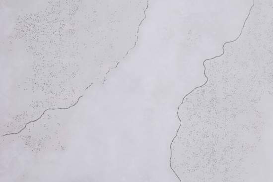 Керамогранит Realistik Tripoli Polished Silver Carving 60x120 (1,44)