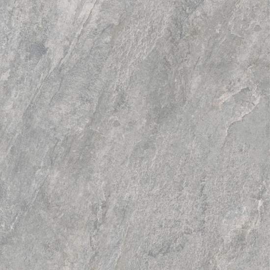 Керамогранит Vitra Quarstone серый 60x60 (1,80)