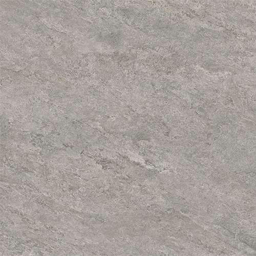 Керамогранит Vitra Quarstone серый 60x60 (1,80)