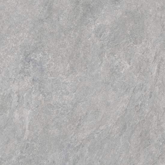 Керамогранит Vitra Quarstone серый 60x60 (1,80)