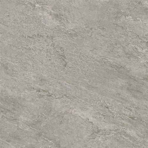 Керамогранит Vitra Quarstone серый 60x60 (1,80)