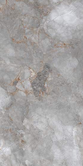 Керамогранит Realistik Stone Grey Lapato Carving 60x120 (1,44)