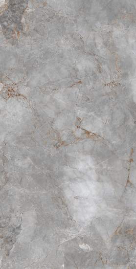 Керамогранит Realistik Stone Grey Lapato Carving 60x120 (1,44)
