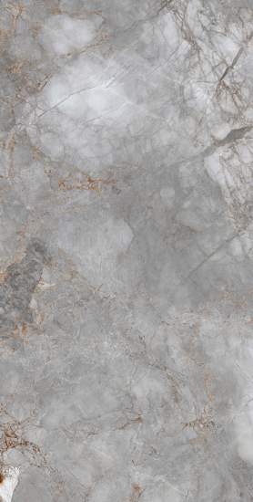 Керамогранит Realistik Stone Grey Lapato Carving 60x120 (1,44)