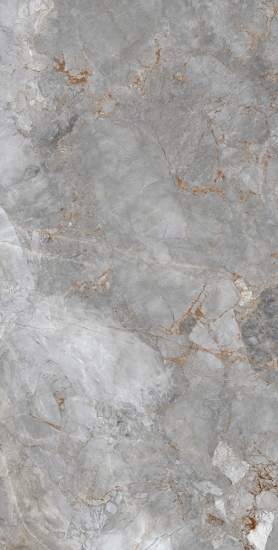 Керамогранит Realistik Stone Grey Lapato Carving 60x120 (1,44)