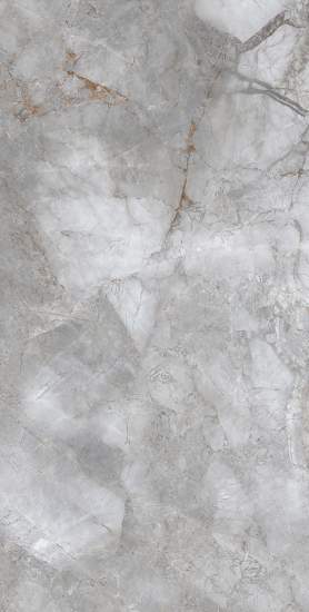 Керамогранит Realistik Stone Grey Lapato Carving 60x120 (1,44)