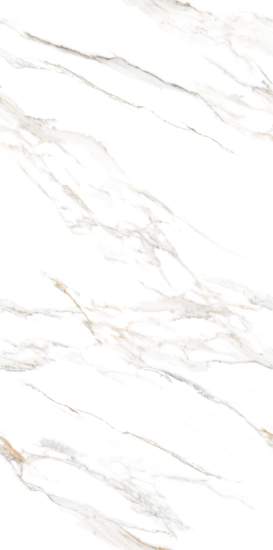 Керамогранит Realistik Noble Pearl Matt Carving 60x120 (1,44)