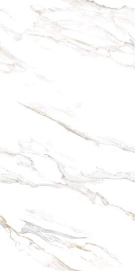 Керамогранит Realistik Noble Pearl Matt Carving 60x120 (1,44)