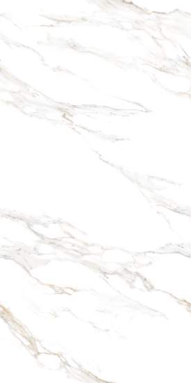 Керамогранит Realistik Noble Pearl Matt Carving 60x120 (1,44)