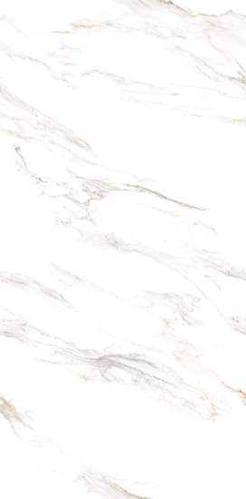 Керамогранит Realistik Noble Pearl Matt Carving 60x120 (1,44)