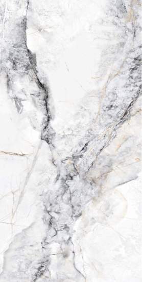 Керамогранит Realistik Cleo White Matt Granula 60x120 (1,44)