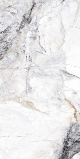 Керамогранит Realistik Cleo White Matt Granula 60x120 (1,44)