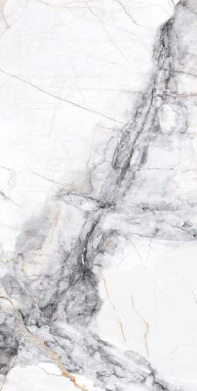 Керамогранит Realistik Cleo White Matt Granula 60x120 (1,44)