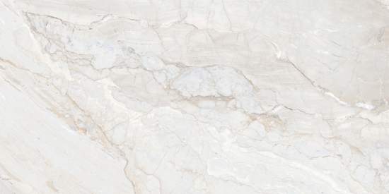 Керамогранит Realistik Grizli Ice Endless Carving 80x160 (2,56)